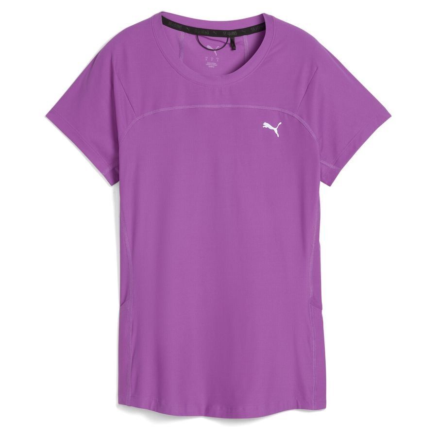 Puma SEASONS coolCELL T-Shirt
