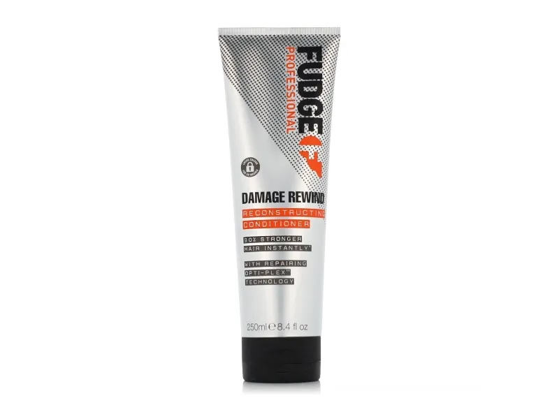 Fudge Damage Rewind Reconstructing Conditioner 250 ml
