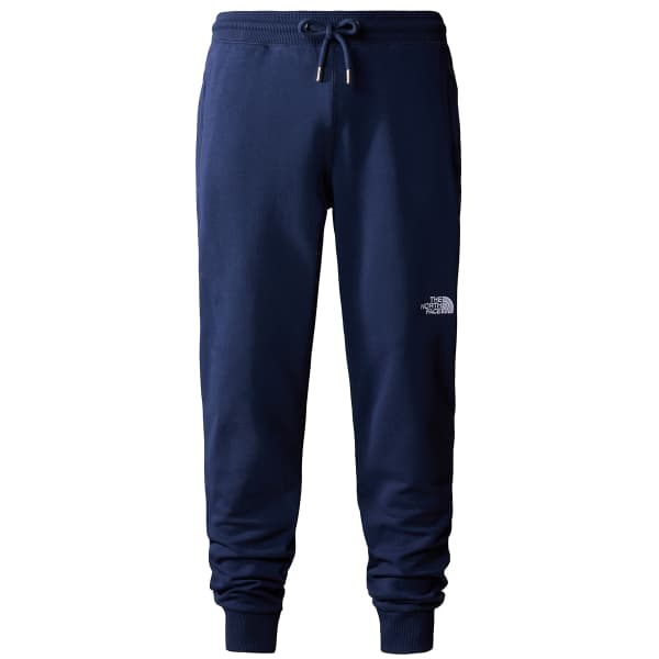 Jogging THE NORTH FACE M NSE LIGHT PANT SUMMIT NAVY