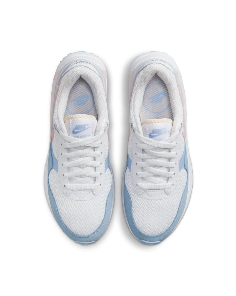 Chaussures Nike Air Max SYSTM pour femme