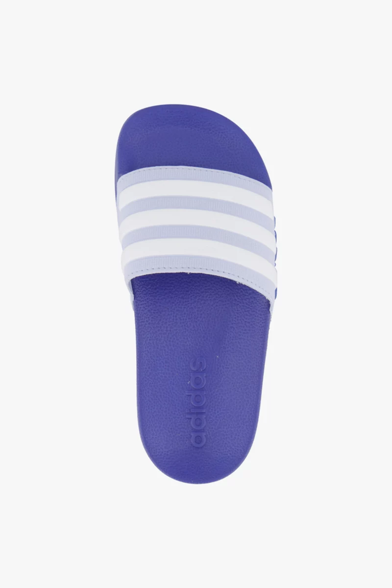 adidas Sportswear Adilette Shower Kinder Silpper