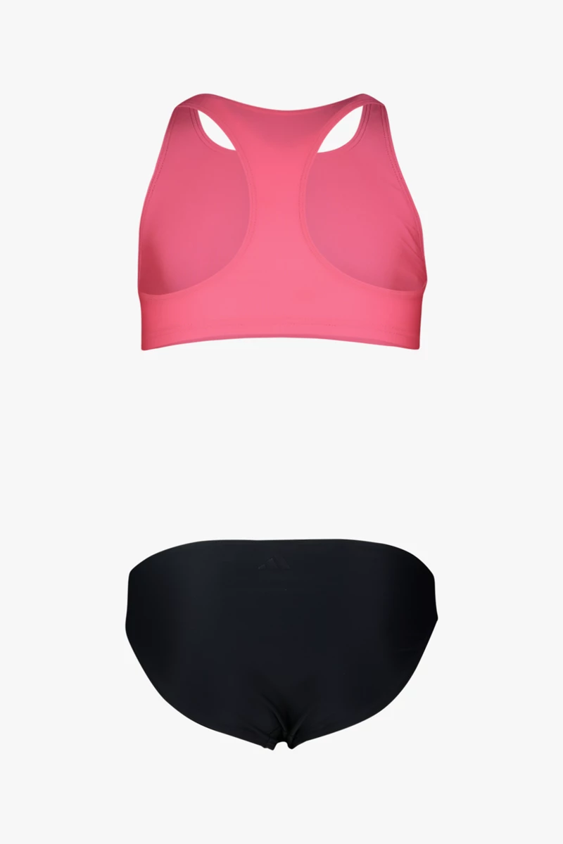 adidas Performance Performance Big Bars Mädchen Bikini