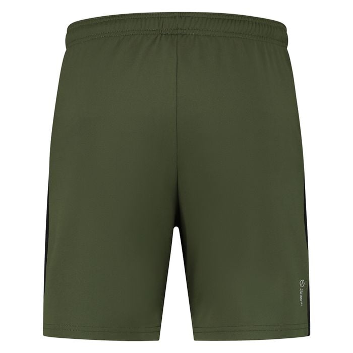 Cruyff Turn Tech Short Junior