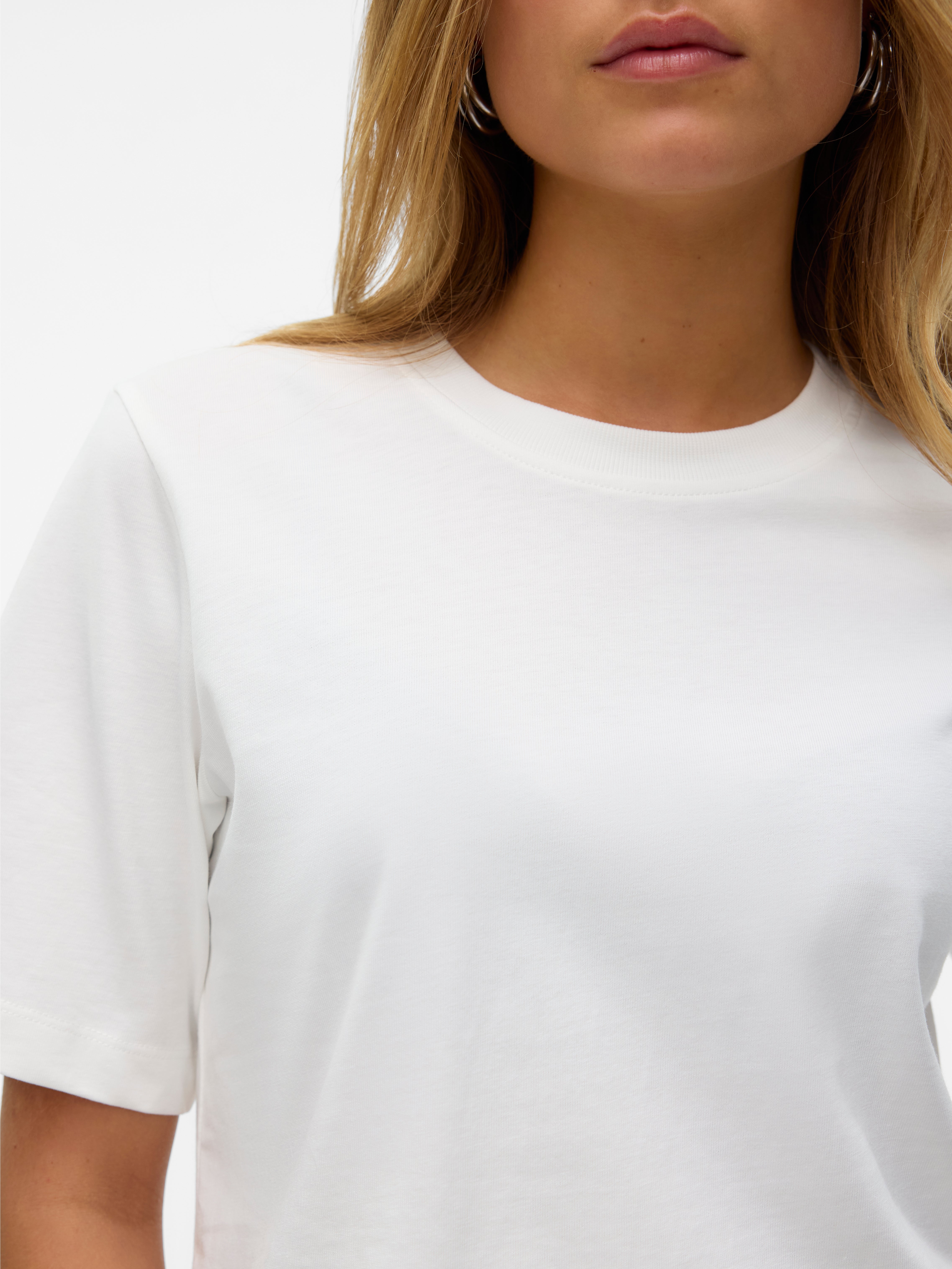 VMDEMI T-shirts