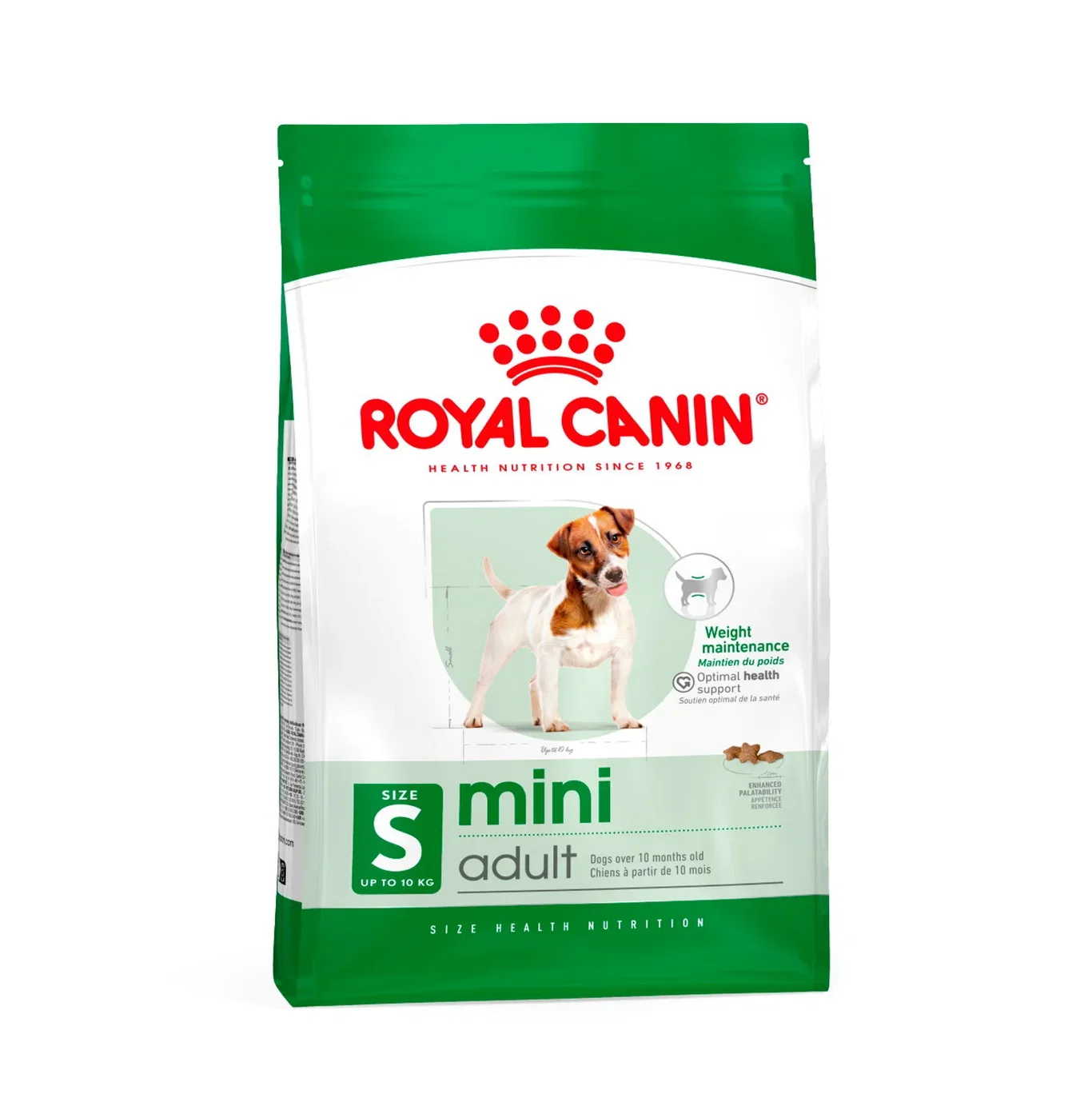 Royal Canin Royal Canin Mini Adult 8 kg