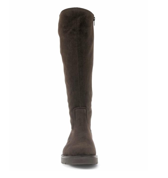 Gabor 72.907 engl. brown (micro)