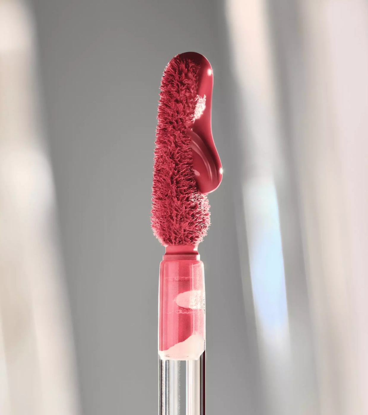 Catrice - Batom Líquido Shine Bomb - 080: Flirt Alert