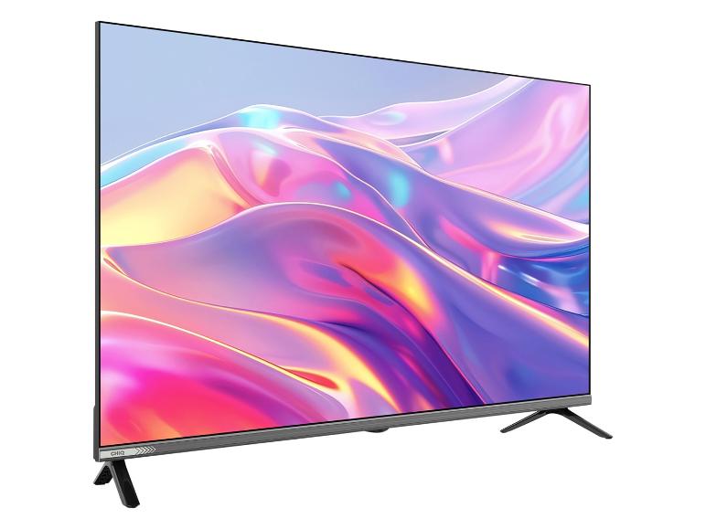 40 inch Full HD LED Smart Google TV
