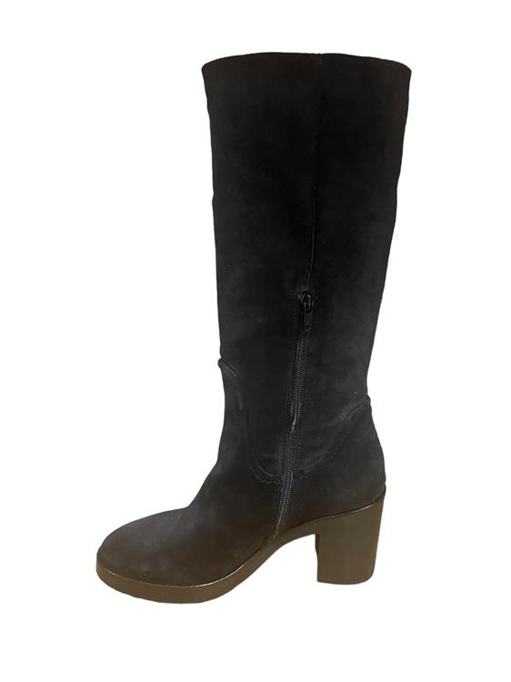 Via Vai 57081-01 900 Black