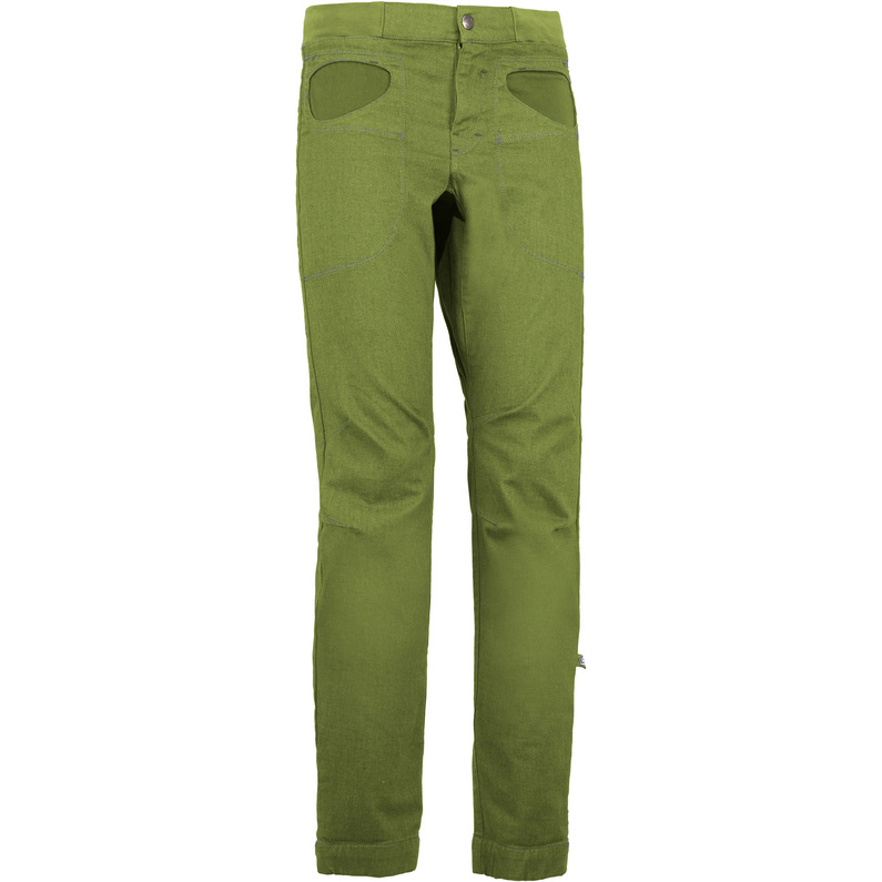 E9 Herren Rondo Artrock Hose