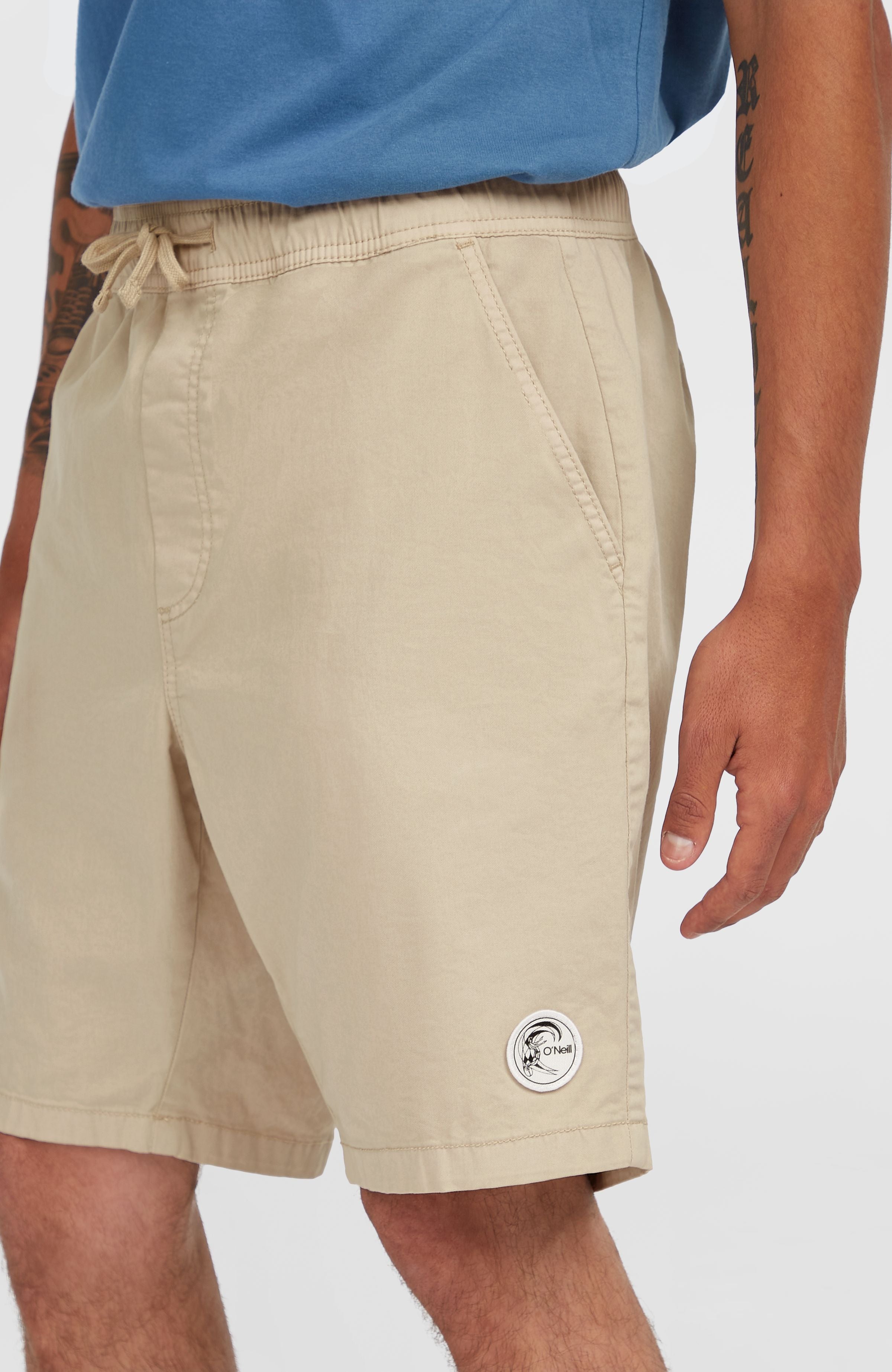 O'Riginals Walk short