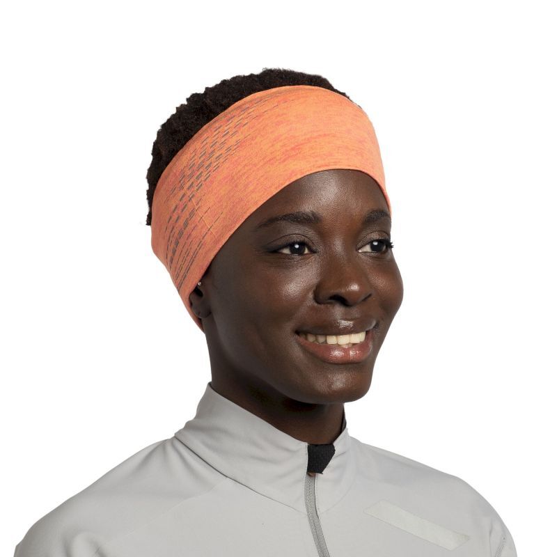 Dryflx Headband - Bandeau