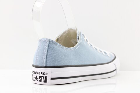 Converse Sneaker