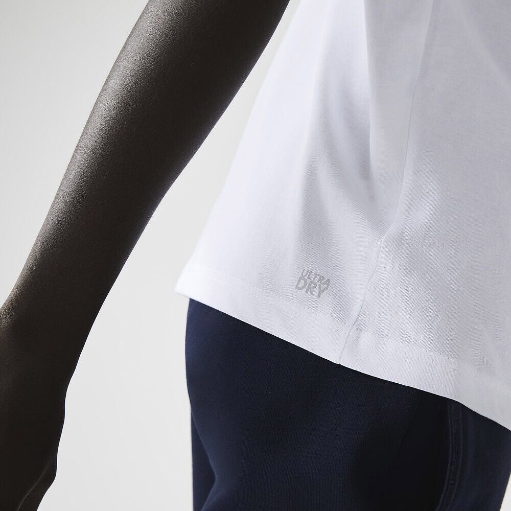 Lacoste  Classic T-Shirt