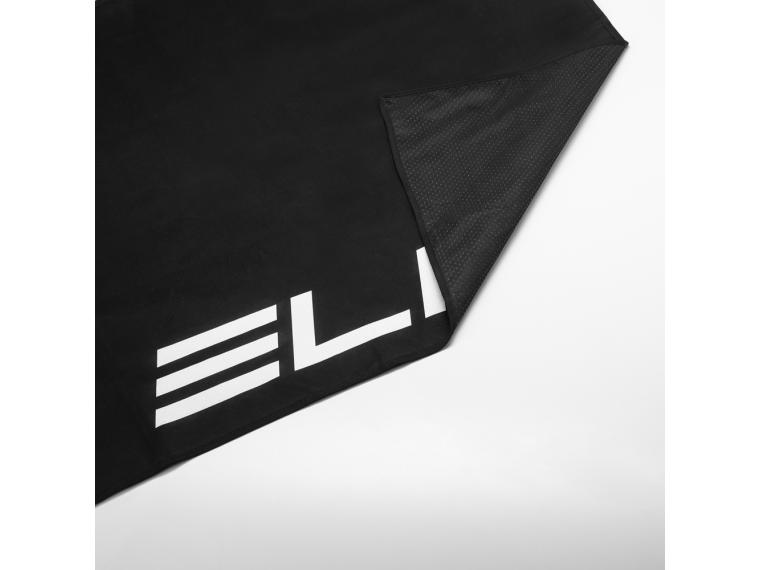 Elite Folding Mat