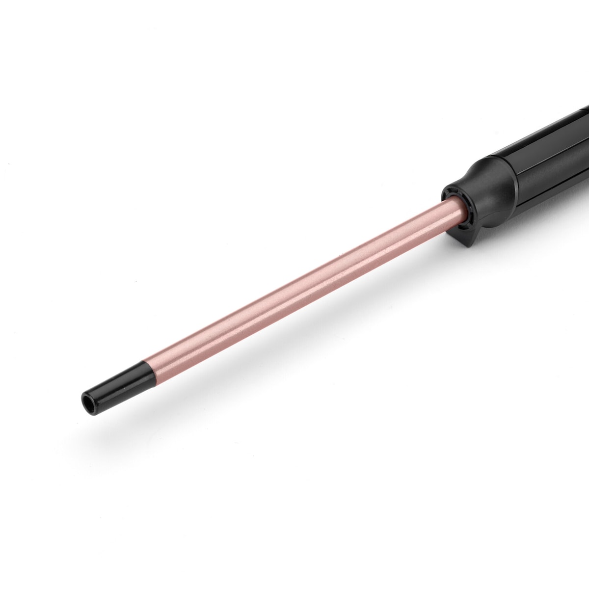 BaByliss Krølltang C449E