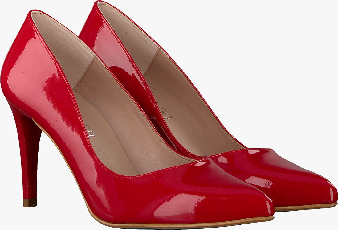 GIULIA rode giulia pumps g.8.giulia