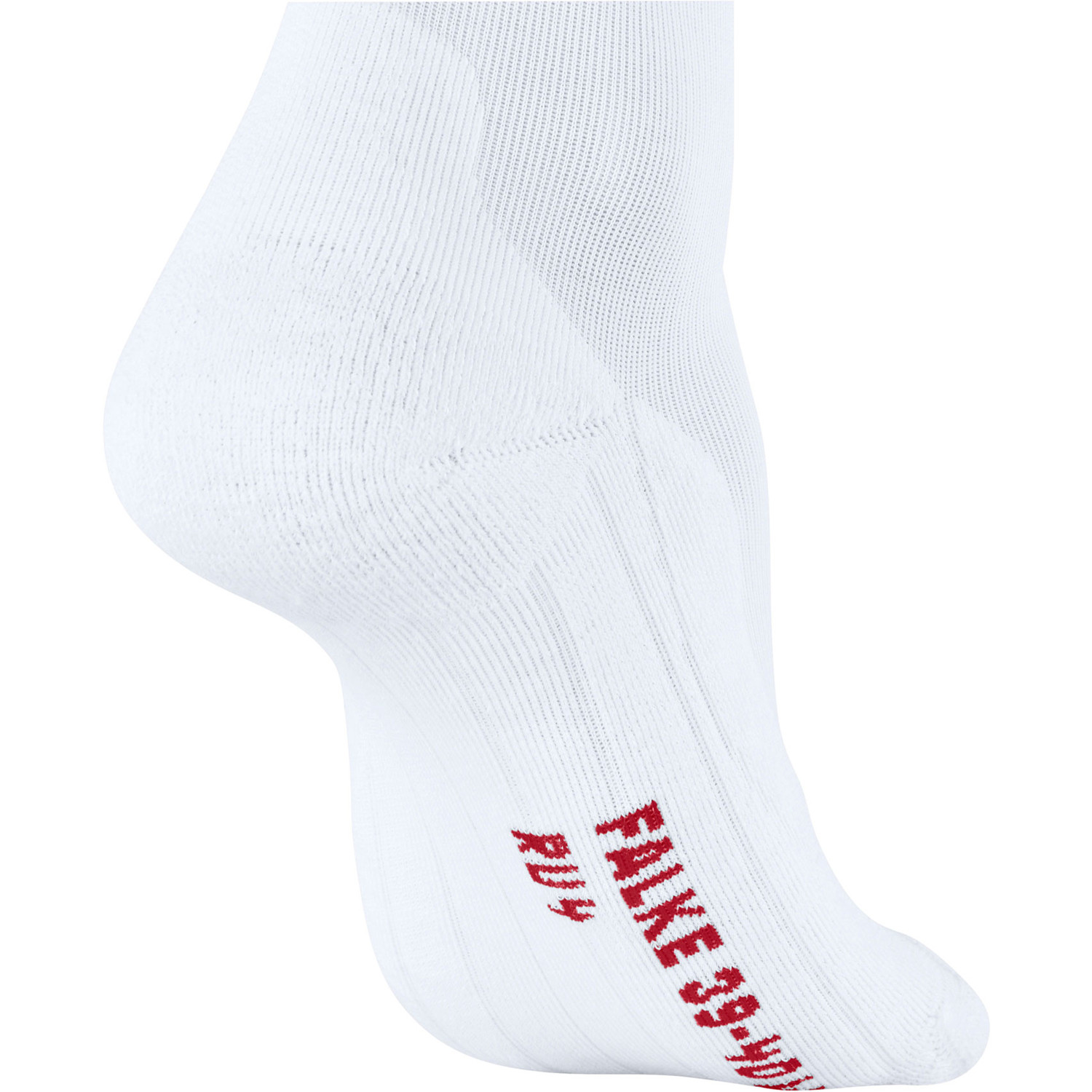 FALKE RU4 Endurance Compression Heren