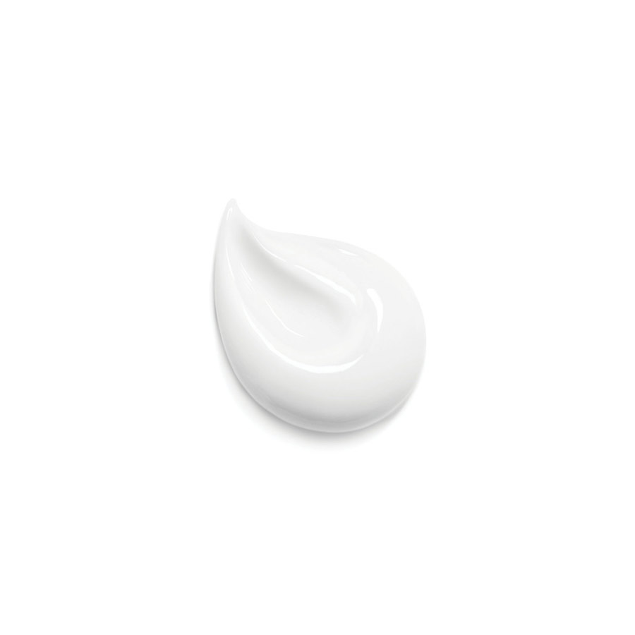 SKIN1004 Madagascar Centella Cream 75ml