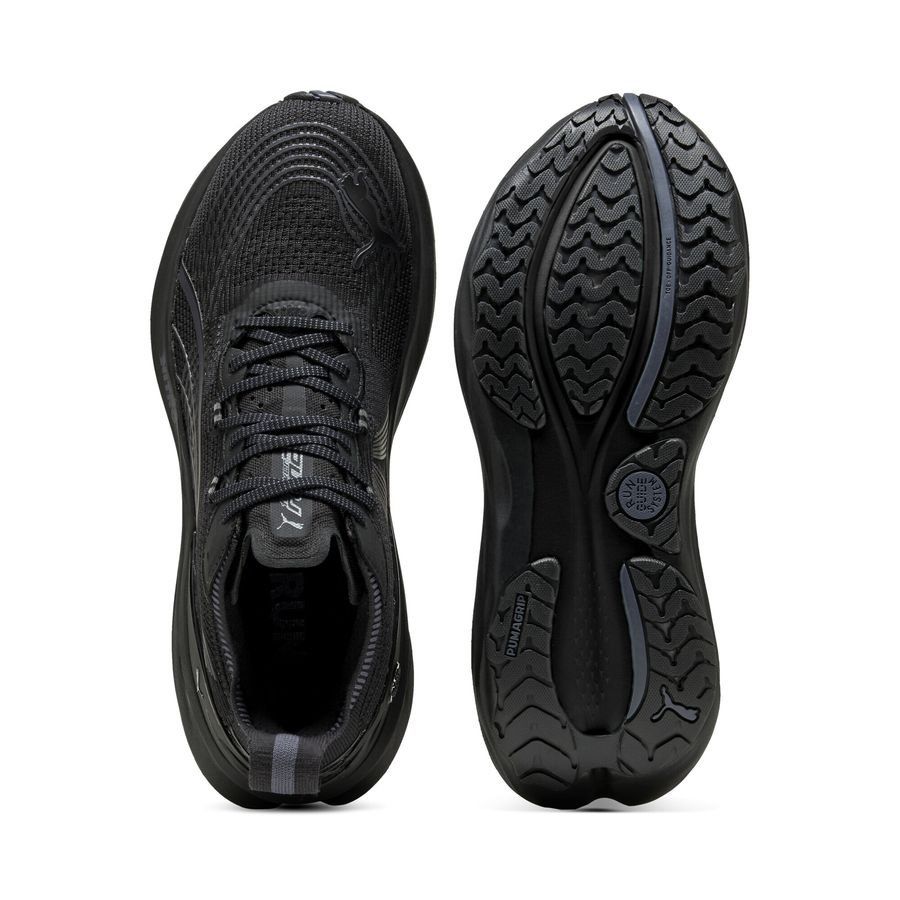 Puma ForeverRun NITRO™ 2 Laufschuhe