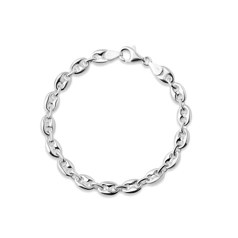 Bracelet Jasmine 21cm