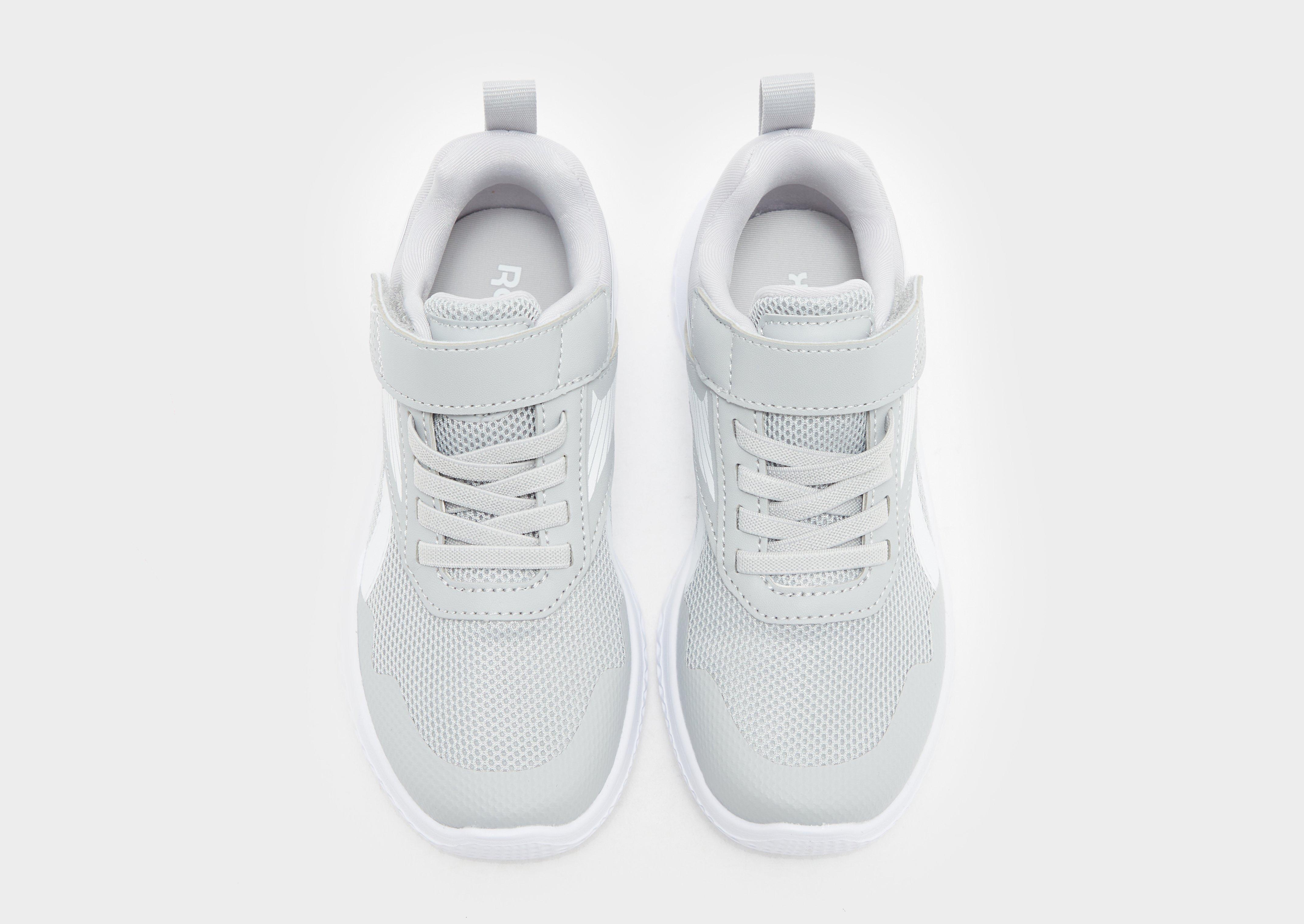 Reebok Baskets Rush Runner Enfant