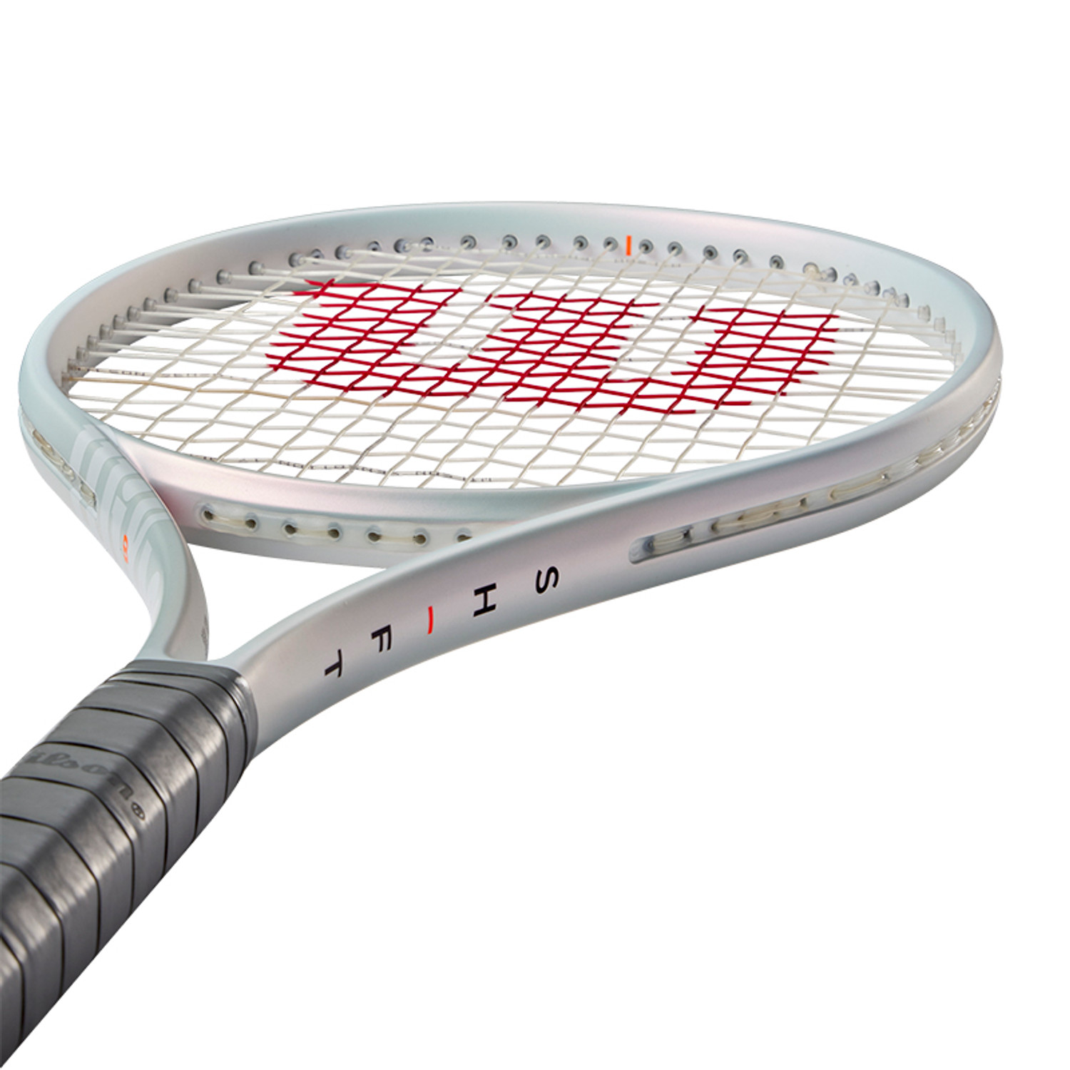 Wilson Shift 99L V1