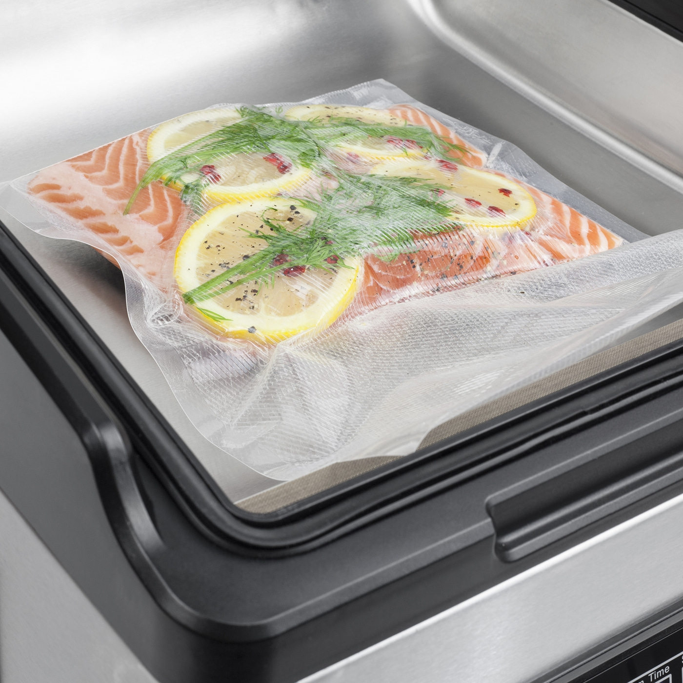 VacuChef 70