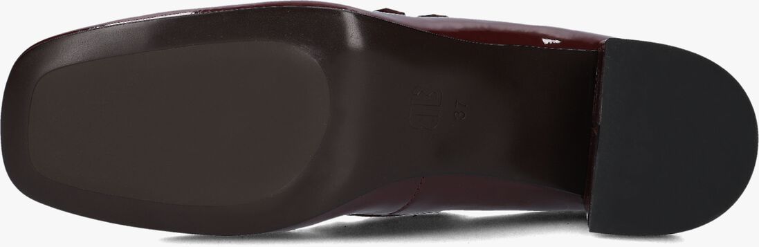 rode bibi lou pumps 632z21vk