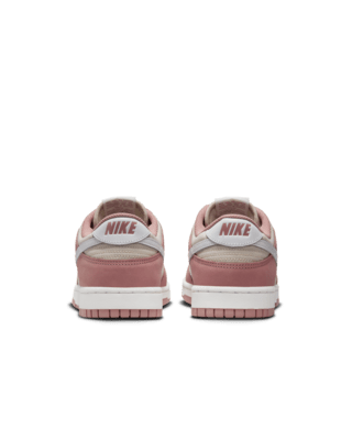 Nike Dunk Low Retro Premium Men's Shoes