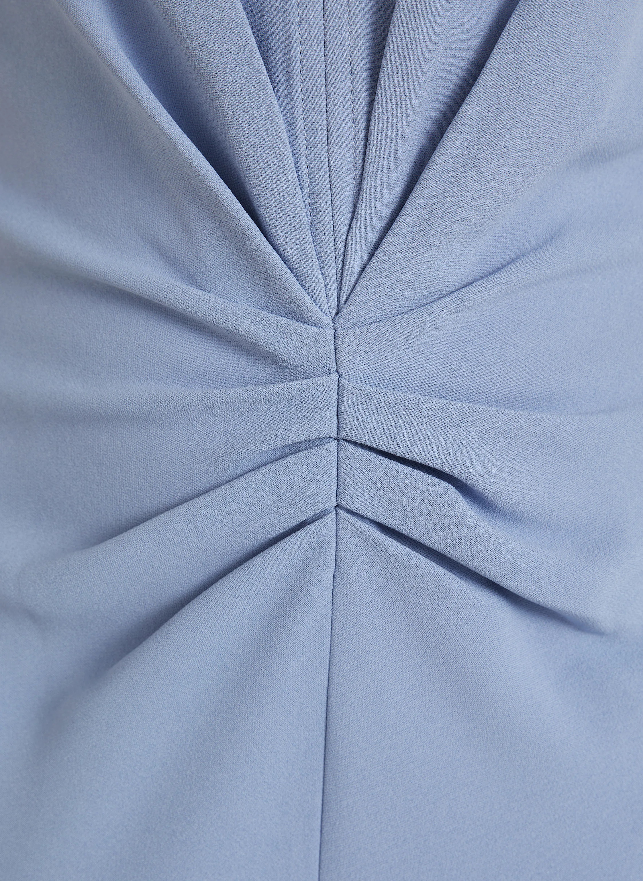 VICTORIA BECKHAM Cocktailkleid