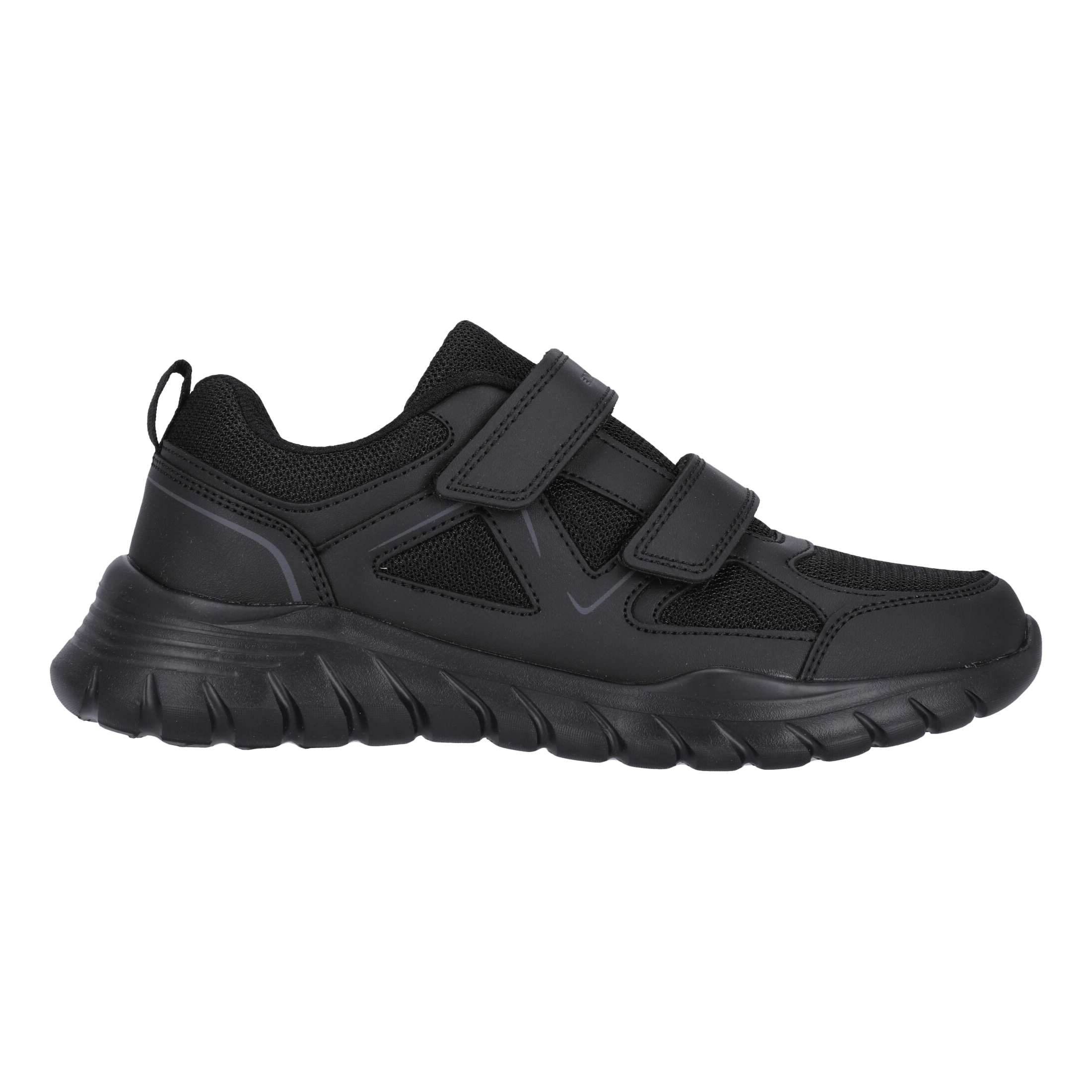 Endurance Dylanto 2.0 Uni Lite Shoe Size 41-48 - Fritids og motesko