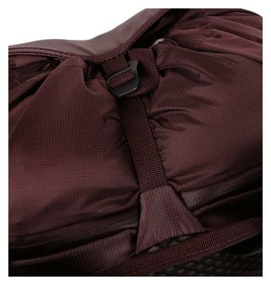 Sac d'Alpinisme Blue Ice Dragonfly 26L Violet