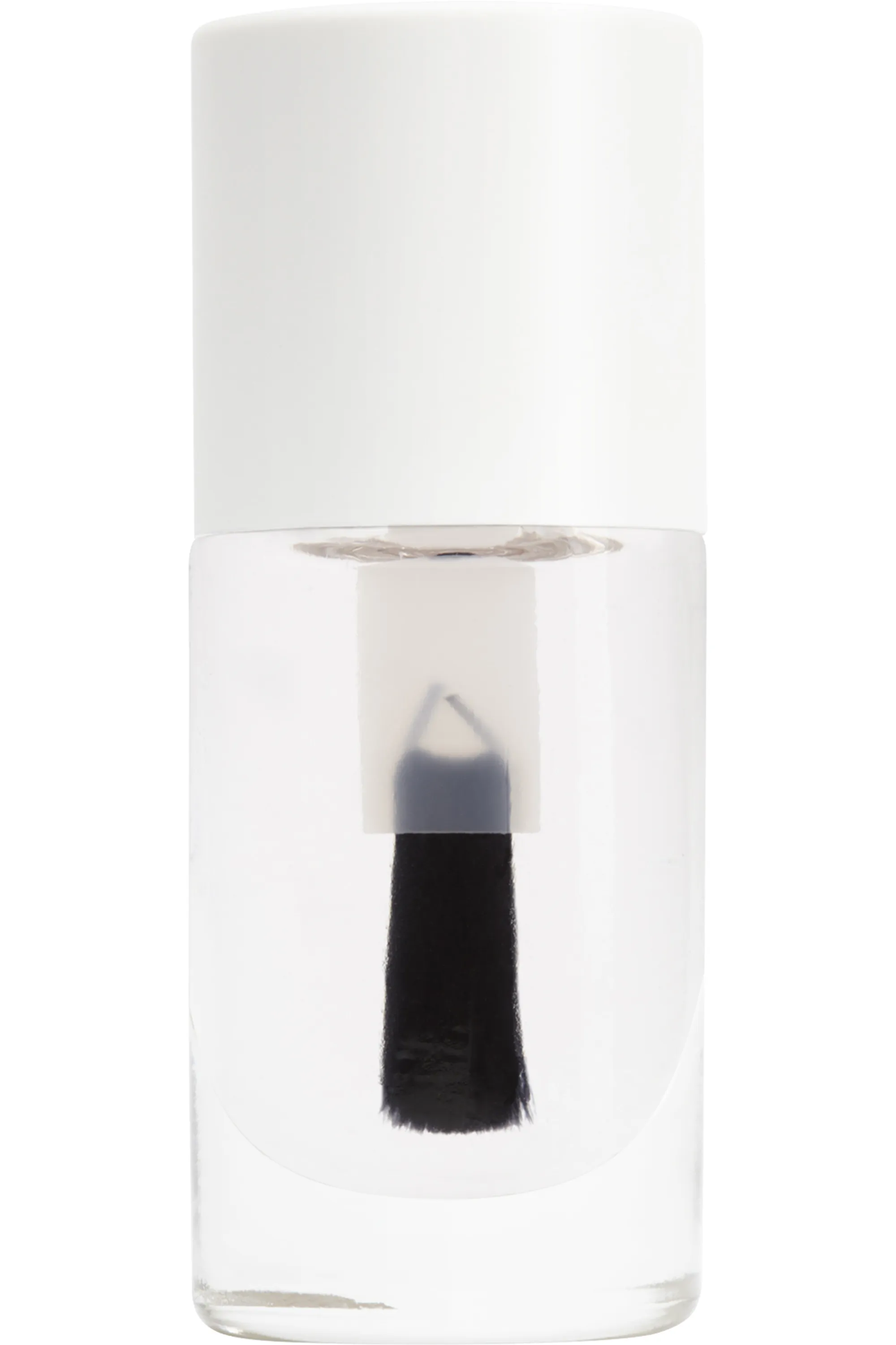 Nailmatic Base & Top 2-en-1 biosourcé-8 ml