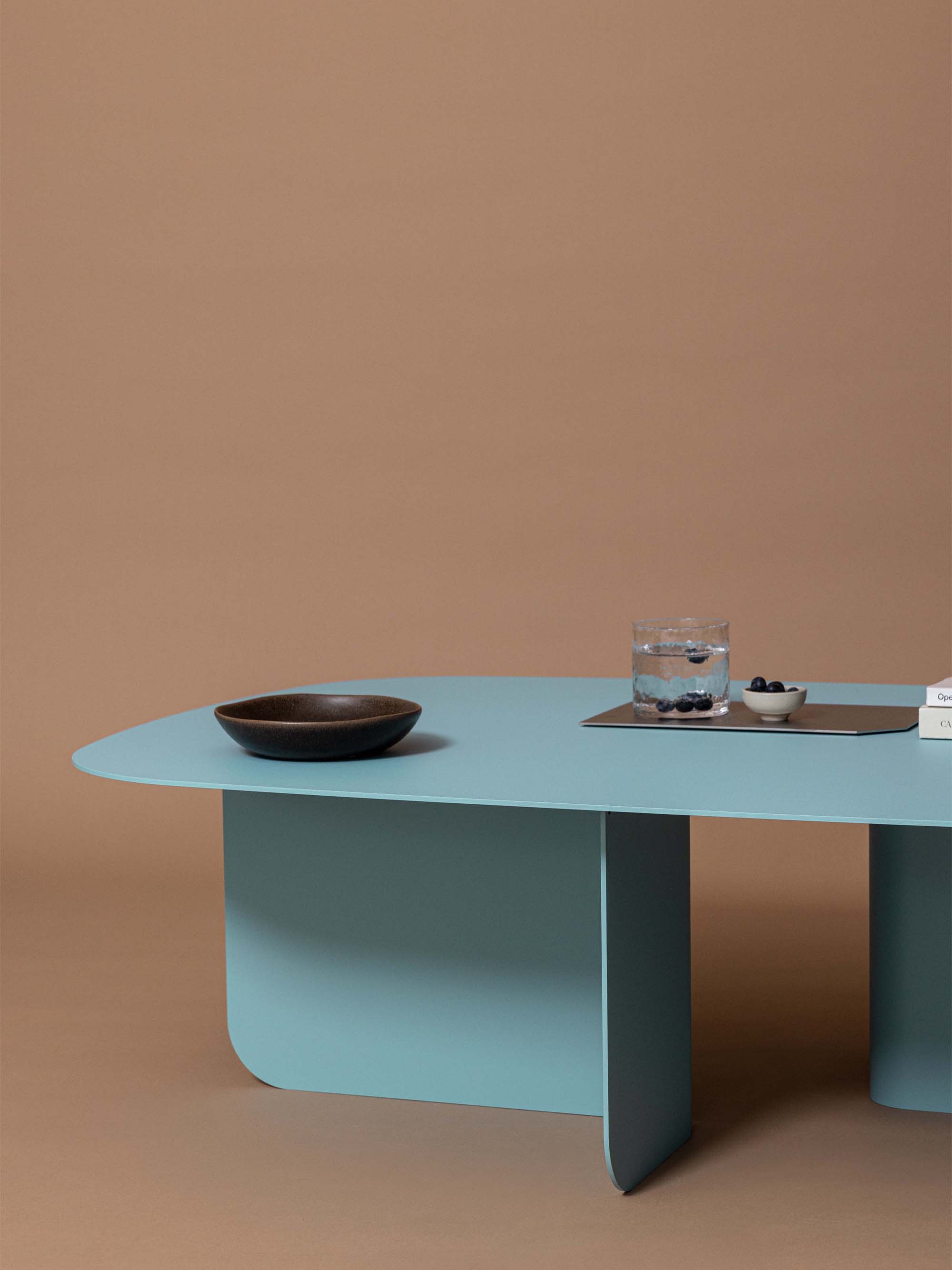 Salontafel Livia
