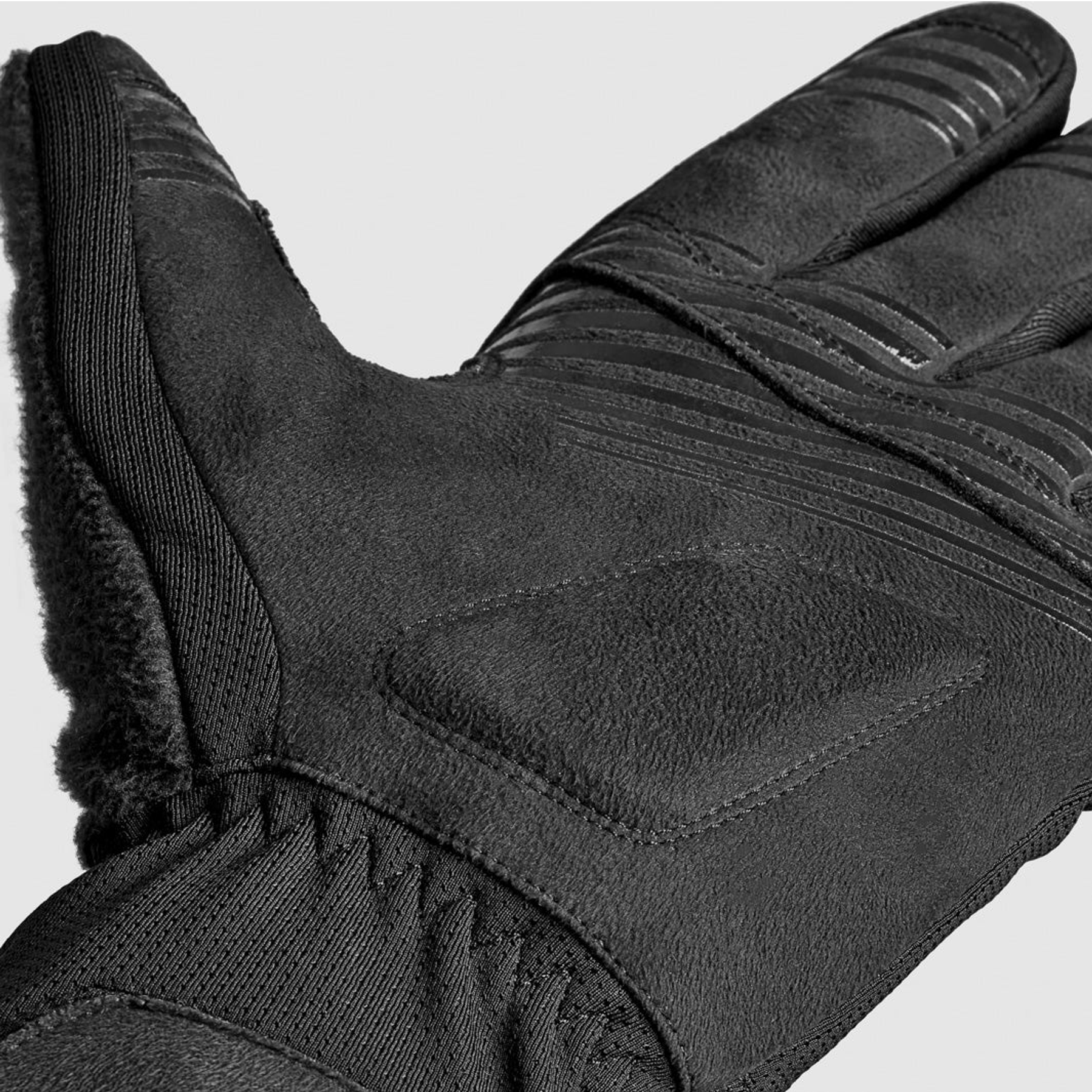 GripGrab Polaris 2 Waterproof Winterhandschoenen