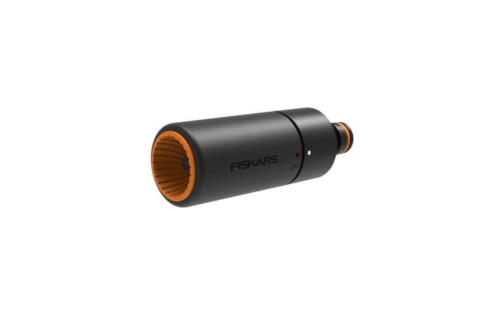 Fiskars - Tuinspuit