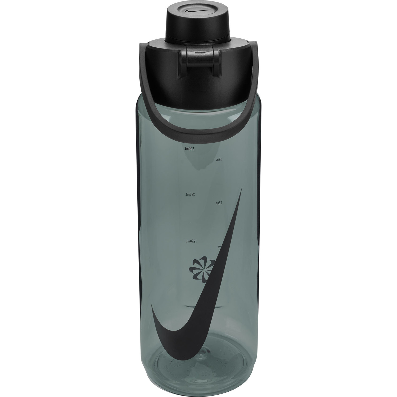 Nike Renew Recharge Chug Bottle 700ML
