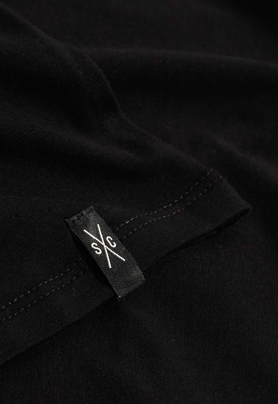Silvercreek Bliss Longsleeve