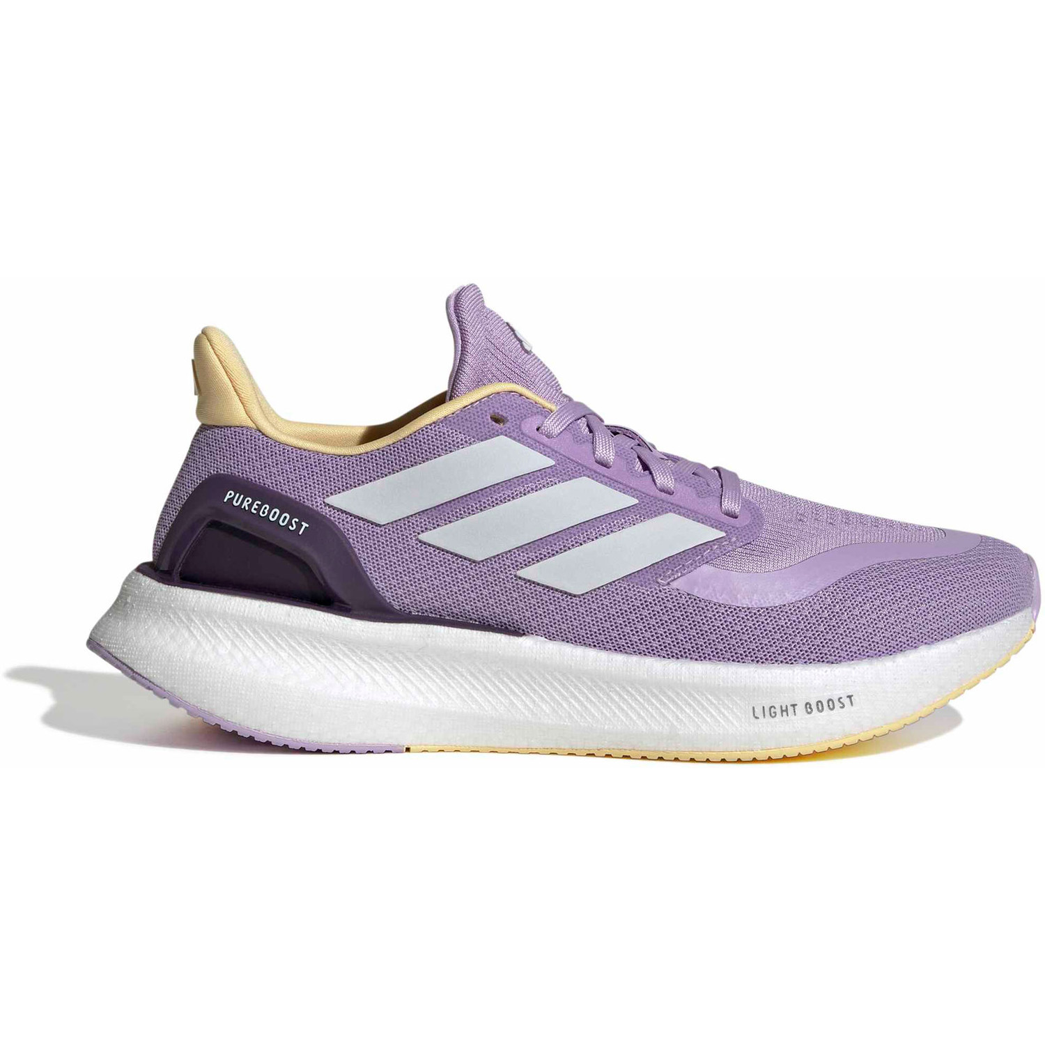 adidas Pureboost 5 Dames