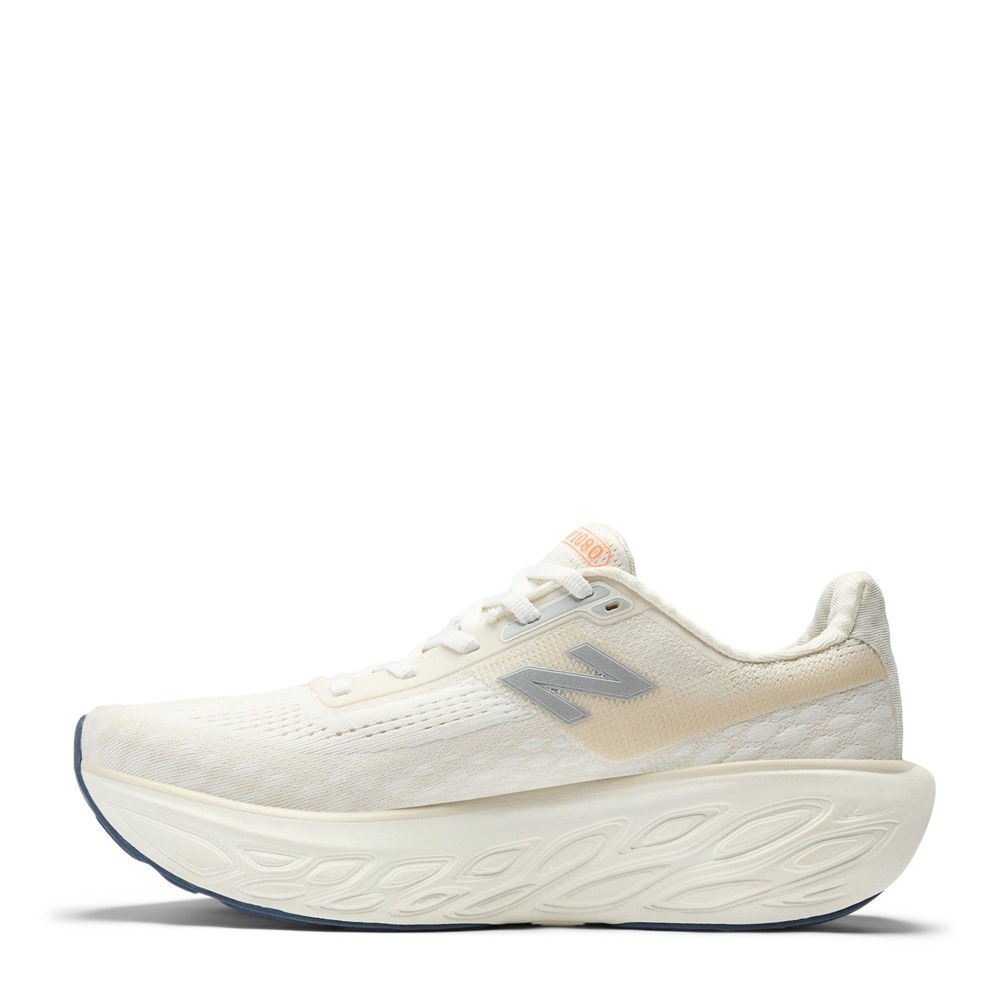 New Balance NB Fresh Foam 1080 v14 Running Shoes Womens
