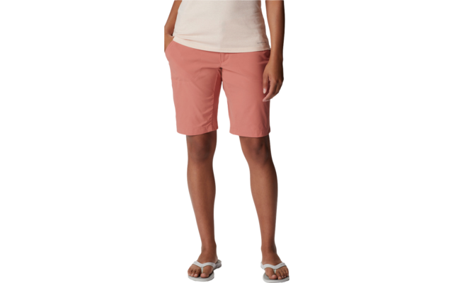 Columbia Sun Trek Herren T-Shirt
