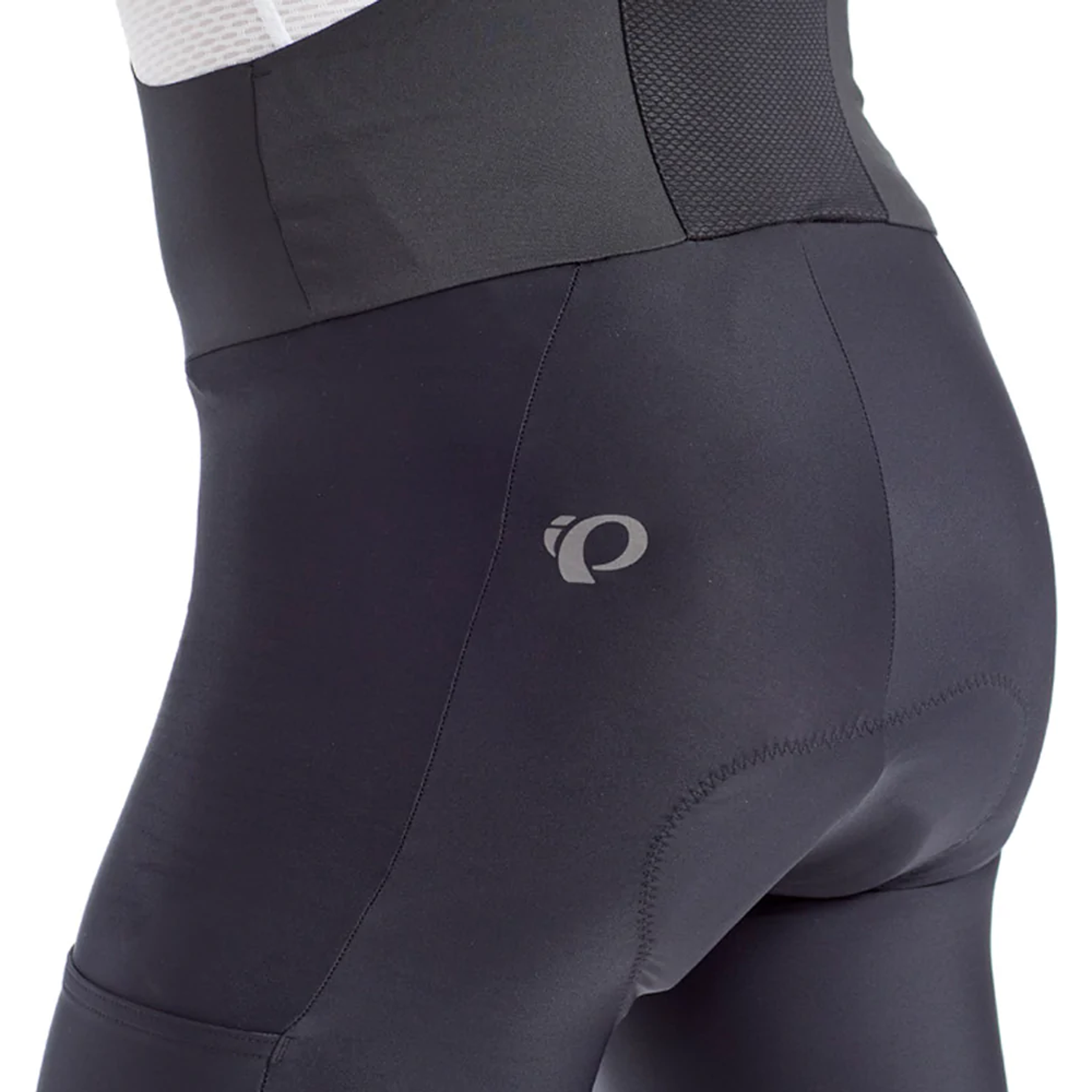Pearl Izumi Expedition Korte Fietsbroek