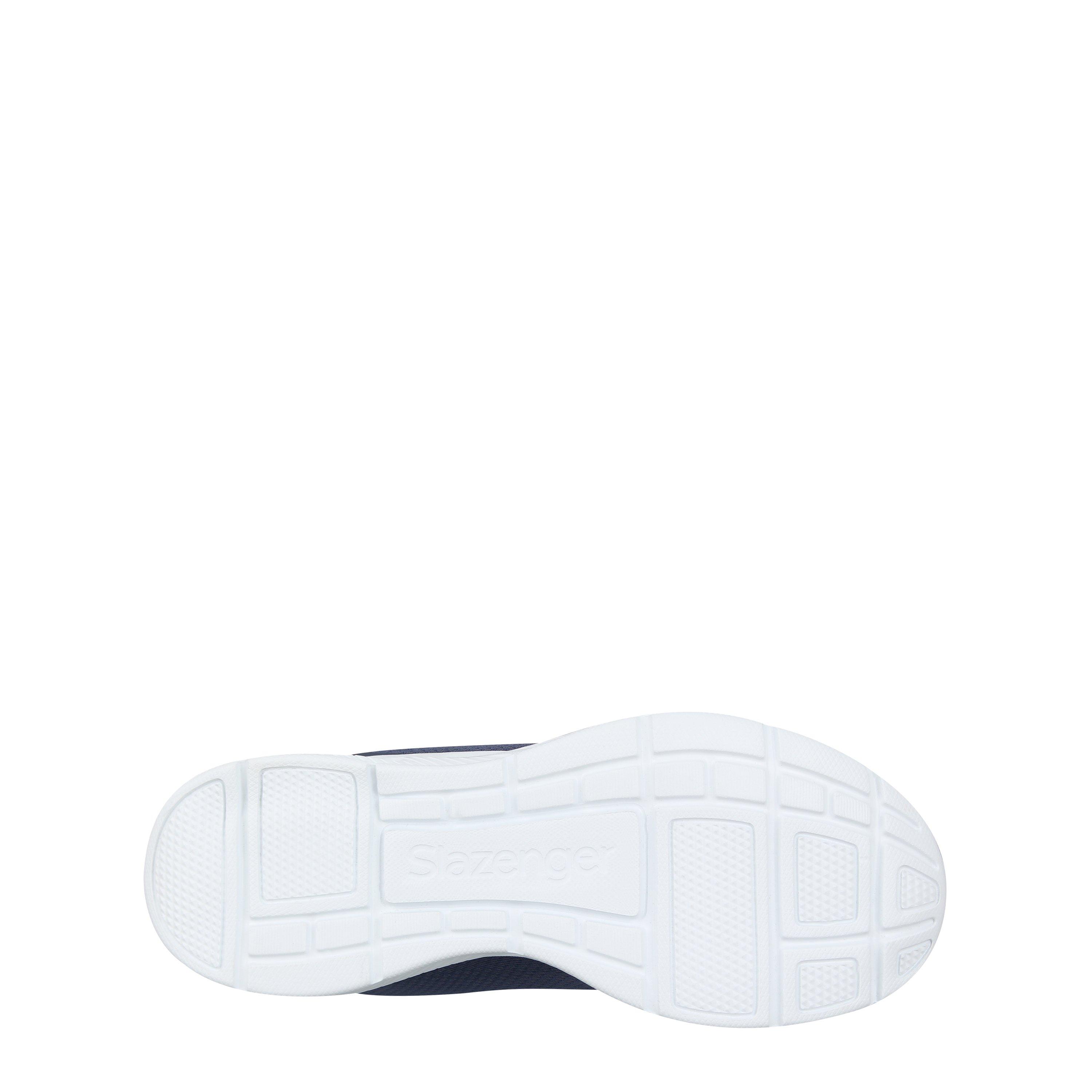 Slazenger Slaz Sadler Jn53