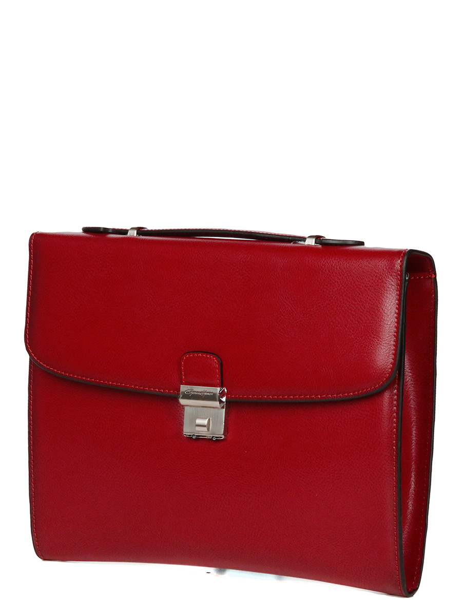 Porte-documents GÀrard HÀnon Atout 36 cm