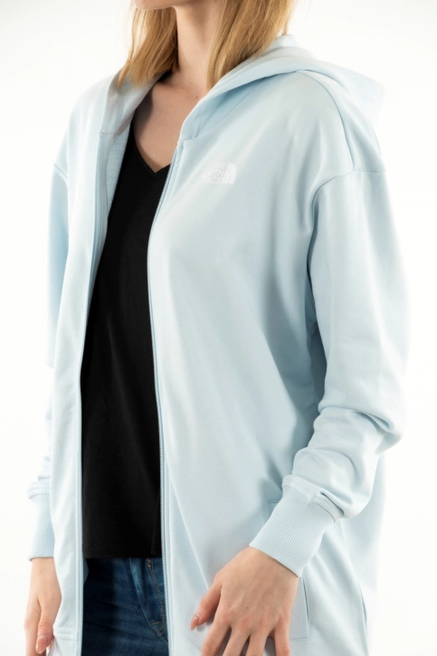 Sweat the north face 0a87e3 o0r1