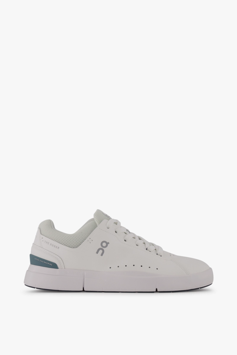 ON The Roger Advantage Herren Sneaker