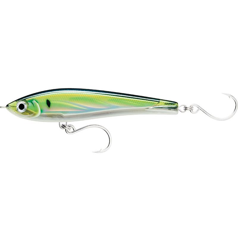 Leurre De Surface Rapala X-Rap Magnum Stick - 17Cm