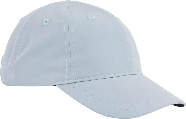 Actiivate FIERCE Soft Baseball Cap Light blue