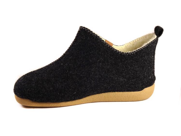Anotherstep 5506614 Antracita